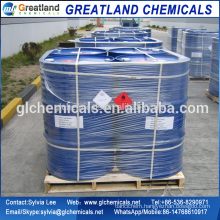 wet strength agent - Polyamide Epichlorohydrin Resin (PAE 12.5%)